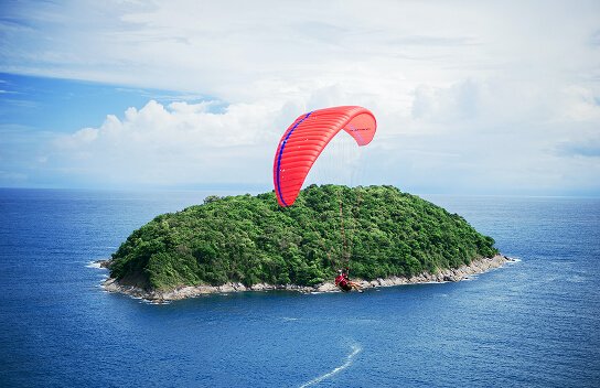 destination-details-thumb1