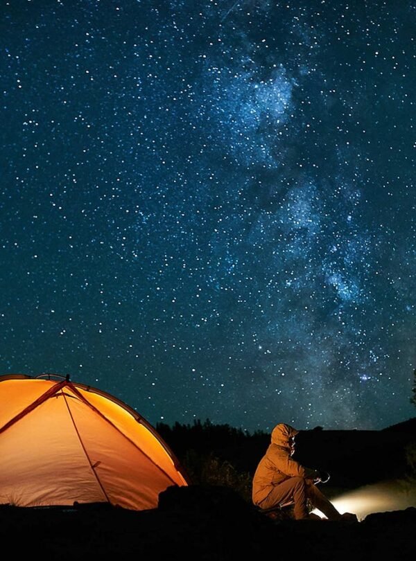 1_o0NQ2qG7zcxfci-MLvcuUw