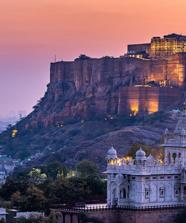 2-mehrangarh-fort-jodhpur-rajasthan-city-hero