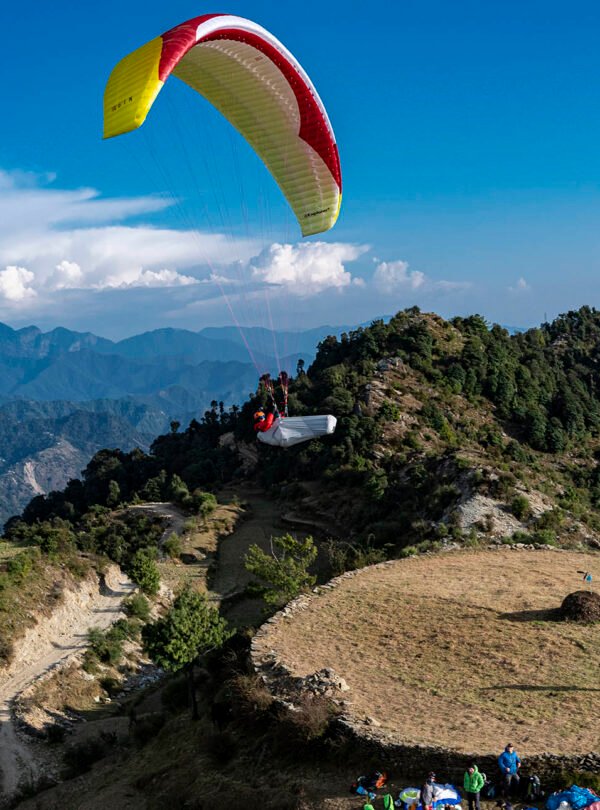 Camp-360-Bir-Billing-Jerome-Maupoint