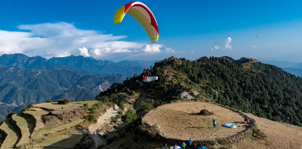 Camp-360-Bir-Billing-Jerome-Maupoint