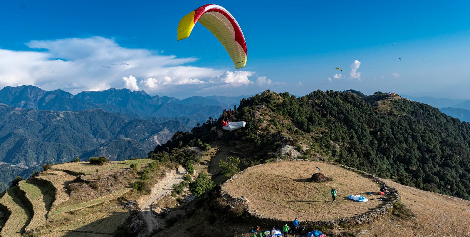 Camp-360-Bir-Billing-Jerome-Maupoint