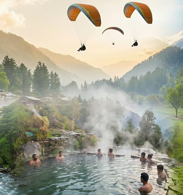 Gemini_Generated_Image_2uiaud2uiaud2uia