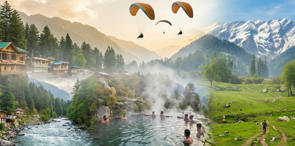 Gemini_Generated_Image_2uiaud2uiaud2uia