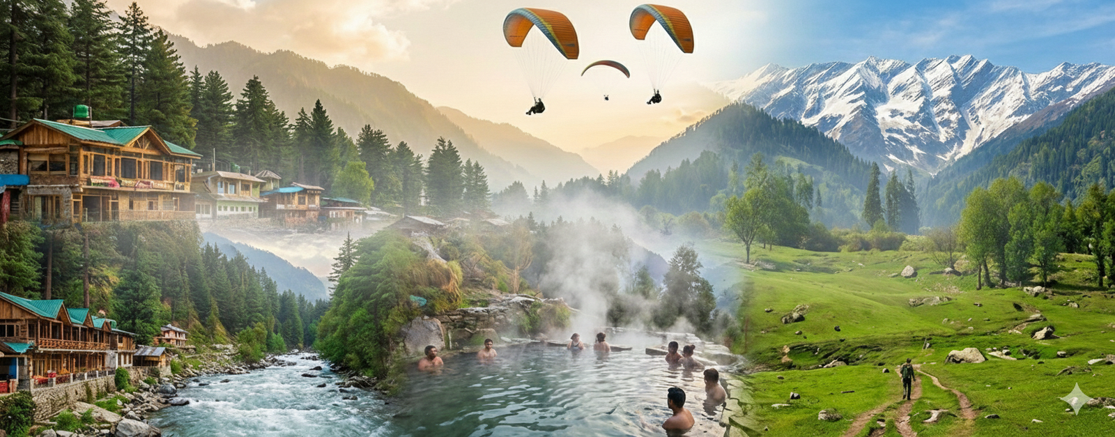 Gemini_Generated_Image_2uiaud2uiaud2uia