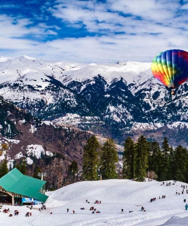 The-Best-Adventure-Experiences-in-Manali1-hero