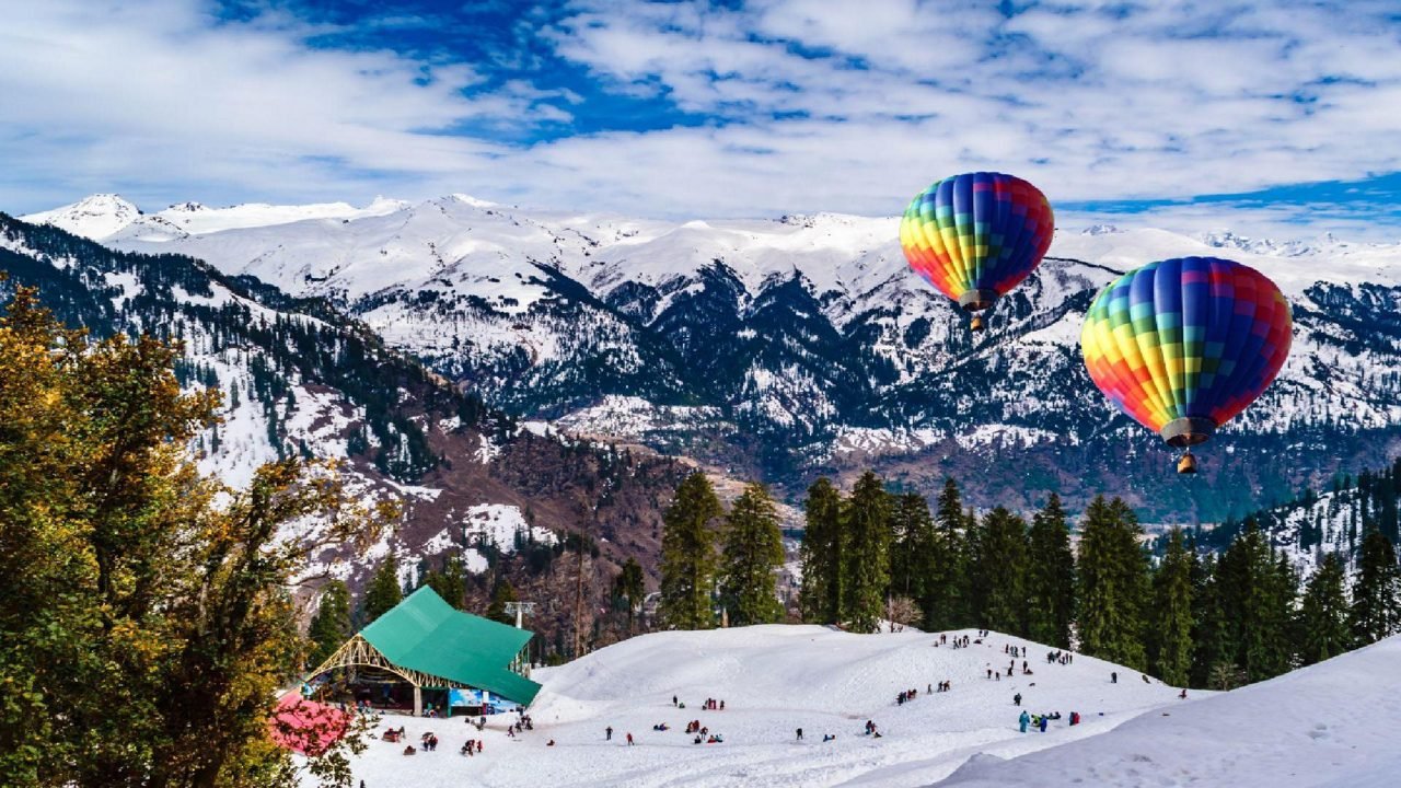The-Best-Adventure-Experiences-in-Manali1-hero