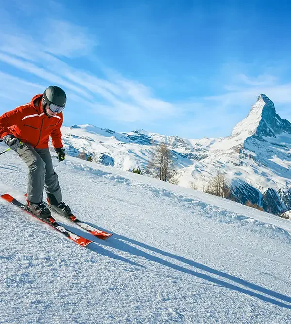 iStock-1647977404-Header_Mobile