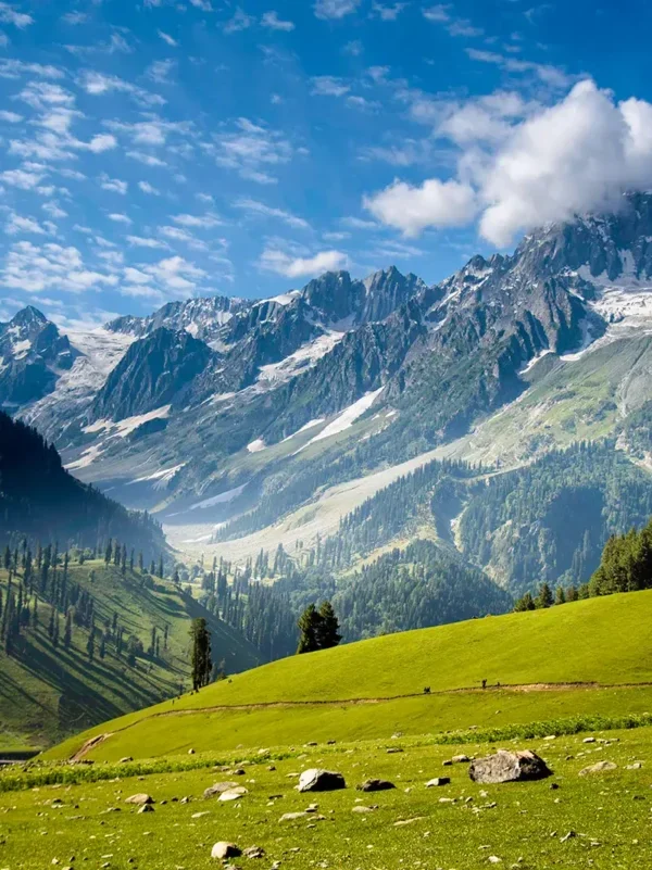 kashmir-featured-1200×801