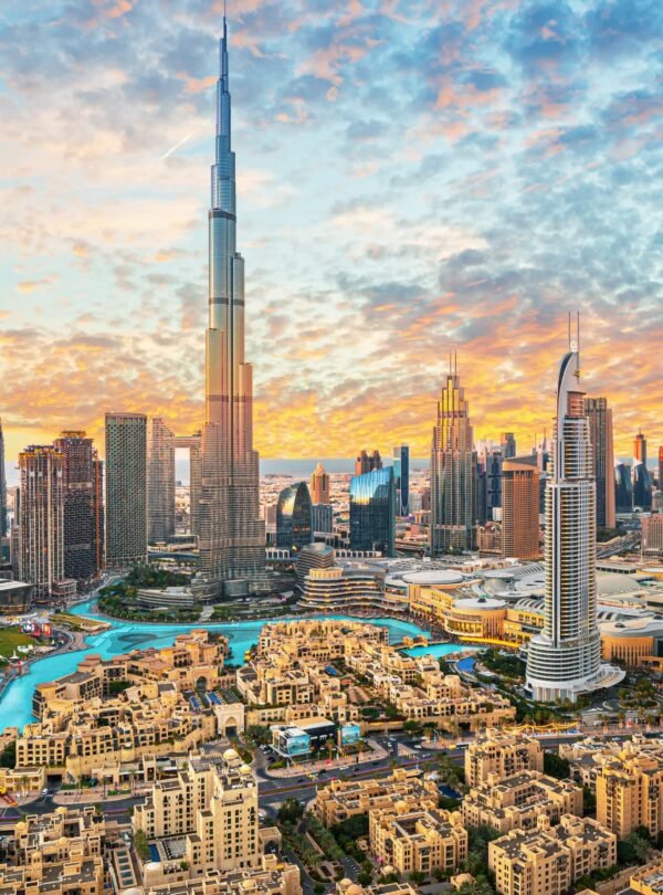 vovea0rrgjojr9pgdp7b