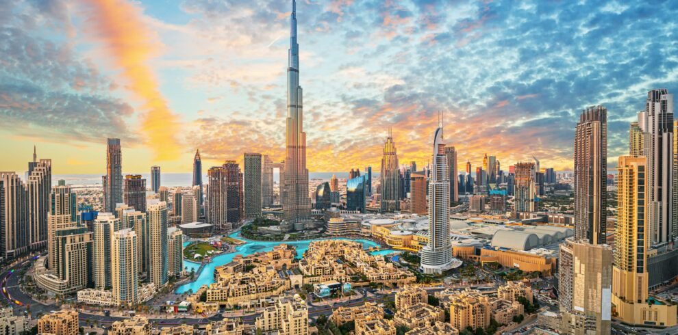 vovea0rrgjojr9pgdp7b